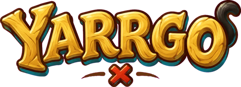 Yarrgo